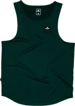 Canotte E Top Saysky Clean Combat Singlet