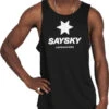 Canotte E Top Saysky Combat Logo Singlet -SportModa Elite Negozio saysky combat logo singlet 567352 jmrsi05c901