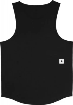 Canotte E Top Saysky Combat Logo Singlet -SportModa Elite Negozio saysky combat logo singlet 567352 jmrsi05c903 960