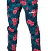 Pantaloni Saysky Flower Pace Pants -SportModa Elite Negozio saysky flower pace pants 578794 jmrpa02c1005