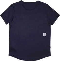 Magliette Saysky Logo Flow T-shirt -SportModa Elite Negozio saysky logo flow t shirt 584178 jmrss21c201 960