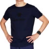 Magliette Saysky Logo Flow T-shirt -SportModa Elite Negozio saysky logo flow t shirt 584191 jmrss21c201