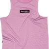 Canotte E Top Saysky No Gender Combat Singlet -SportModa Elite Negozio saysky no gender combat singlet 447140 hmrsi11