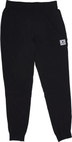 Pantaloni Saysky Pace Pants