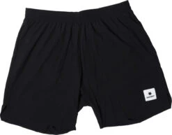 Saysky Pace Shorts 6