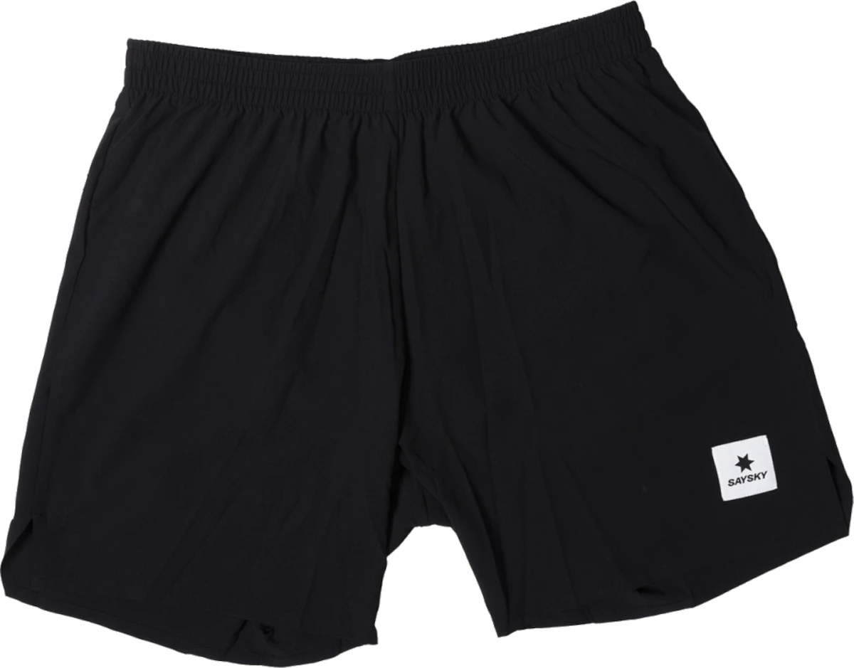 Saysky Pace Shorts 6 3 Saysky Pace Shorts 6