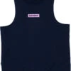 Canotte E Top Saysky Track Combat Singlet -SportModa Elite Negozio saysky track combat singlet 447100 hmrsi09