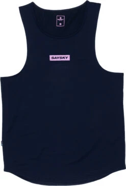 Canotte E Top Saysky Track Combat Singlet
