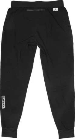 Pantaloni Saysky Trackster -SportModa Elite Negozio saysky trackster 321040 6mrpa2 960