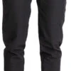 Pantaloni Saysky Trackster