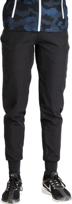 Pantaloni Saysky Trackster