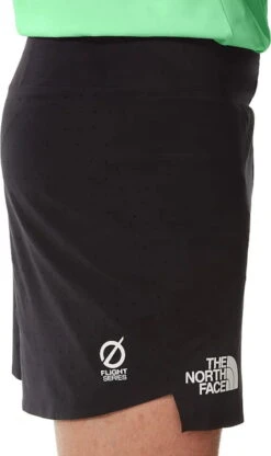 Shorts The North Face M FLIGHT STRIDELIGHT SHORT -SportModa Elite Negozio the north face m flight stridelight short 471713 nf0a5j75jk33 960