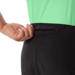 Shorts The North Face M FLIGHT STRIDELIGHT SHORT -SportModa Elite Negozio the north face m flight stridelight short 471713 nf0a5j75jk34 960