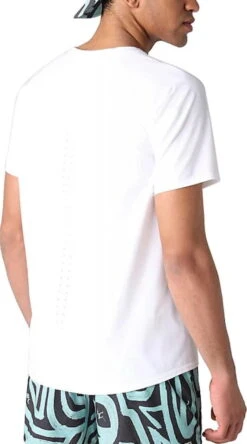 SportModa Elite Negozio -SportModa Elite Negozio the north face m flight weightless s s shirt 487727 nf0a7qhh8uq2 960