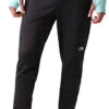 Pantaloni The North Face M RUN PANT -SportModa Elite Negozio the north face m run pant 487803 nf0a7sxojk31
