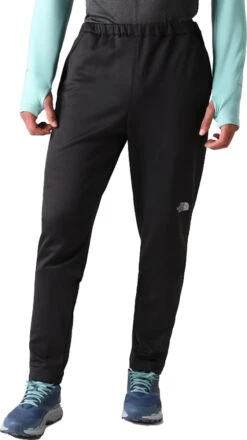 Pantaloni The North Face M RUN PANT