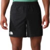 Shorts The North Face M SUMMIT PACESETTER RUN BRIEF SHORT -SportModa Elite Negozio the north face m summit pacesetter run brief short 556673 nf0a7ztujk31