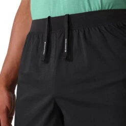 Shorts The North Face M SUMMIT PACESETTER RUN BRIEF SHORT -SportModa Elite Negozio the north face m summit pacesetter run brief short 556673 nf0a7ztujk33 960