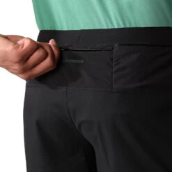 Shorts The North Face M SUMMIT PACESETTER RUN BRIEF SHORT -SportModa Elite Negozio the north face m summit pacesetter run brief short 556673 nf0a7ztujk34 960