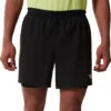Shorts The North Face M SUNRISER 2 IN 1 SHORT -SportModa Elite Negozio the north face m sunriser 2 in 1 short 487711 nf0a5j77jk31