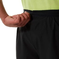 Shorts The North Face M SUNRISER 2 IN 1 SHORT -SportModa Elite Negozio the north face m sunriser 2 in 1 short 487711 nf0a5j77jk33 960