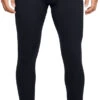 Leggins Termici Under Armour ColdGear Base 2.0 TIGHT -SportModa Elite Negozio under armour coldgear base 2 0 tight 308985 1343247 002