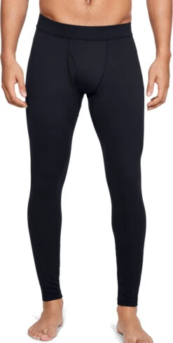 Leggins Termici Under Armour ColdGear Base 2.0 TIGHT