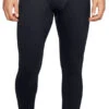 Leggins Termici Under Armour ColdGear Base 3.0 TIGHT -SportModa Elite Negozio under armour coldgear base 3 0 tight 308990 1343246 002