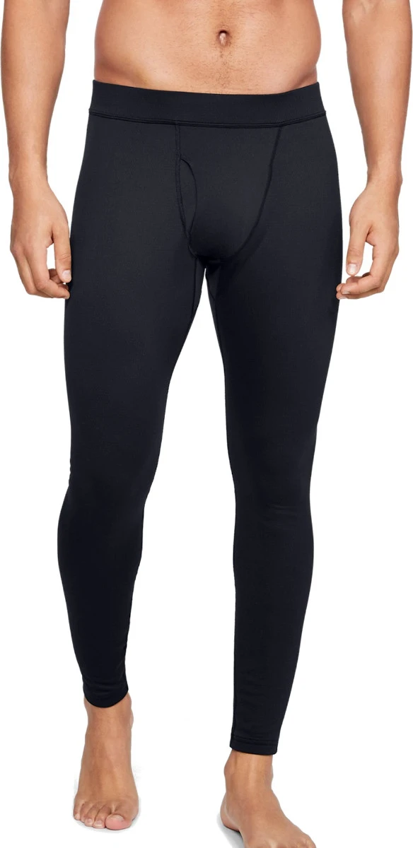 Leggins Termici Under Armour ColdGear Base 3.0 TIGHT 3 Leggins Termici Under Armour ColdGear Base 3.0 TIGHT