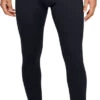 Leggins Termici Under Armour ColdGear Base 4.0 TIGHT -SportModa Elite Negozio under armour coldgear base 4 0 tight 308995 1343245 002