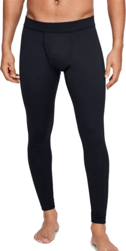 Leggins Termici Under Armour ColdGear Base 4.0 TIGHT