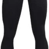Leggins Under Armour Tac Legging CGI Base-BLK -SportModa Elite Negozio under armour tac legging cgi base blk 413317 1365390 001