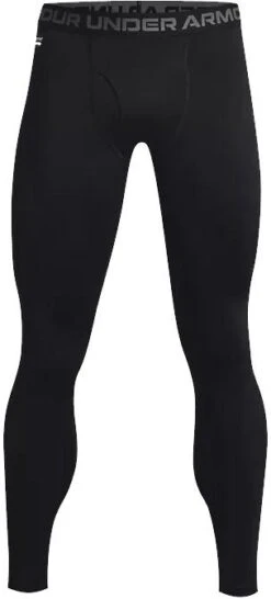 Leggins Under Armour Tac Legging CGI Base-BLK