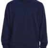 Under Armour Felpe Under UA Armour Fleece 1/4 Zip-NVY -SportModa Elite Negozio under armour ua armour fleece 1 4 zip nvy 579063 1373358 410