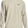Under Armour Felpe Under UA ARMOUR TERRY CREW-BRN -SportModa Elite Negozio under armour ua armour terry crew brn 434454 1366262 279