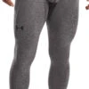 Under Armour Leggins Under UA CG Armour Leggings -SportModa Elite Negozio under armour ua cg armour leggings gry 374830 1366075 020