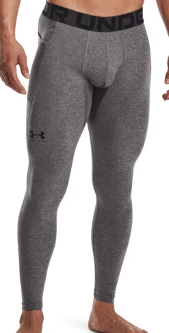 Under Armour Leggins Under UA CG Armour Leggings