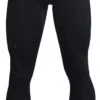Pantaloni Under Armour UA ColdGear Rush -SportModa Elite Negozio under armour ua coldgear rush leggings blk 384339 1366060 001