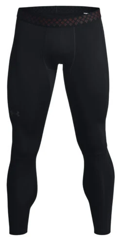 Pantaloni Under Armour UA ColdGear Rush