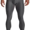 Under Armour Pantaloni Under UA HG Armour Leggings 1 Under Armour Pantaloni Under UA HG Armour Leggings -SportModa Elite Negozio under armour ua hg armour leggings 333113 1361586 090