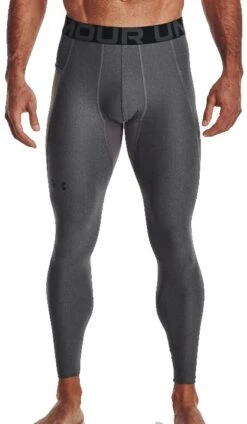 Under Armour Pantaloni Under UA HG Armour Leggings