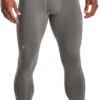 Pantaloni Under Armour UA HG Rush 2.0 Leggings-GRY -SportModa Elite Negozio under armour ua hg rush 2 0 leggings gry 374650 1356625 066