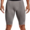 Under Armour UA HG Rush 2.0 Long Shorts -SportModa Elite Negozio under armour ua hg rush 2 0 long shorts 367309 1358235 067