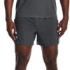 Shorts Under Armour UA Launch SW 5'' Short -SportModa Elite Negozio under armour ua launch sw 5 short 505892 1361492 012