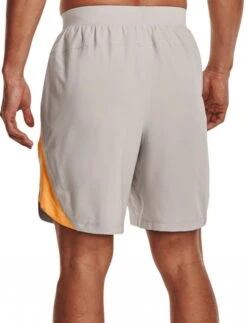 SportModa Elite Negozio -SportModa Elite Negozio under armour ua launch sw 7 wm short gry 495752 1373414 592 960