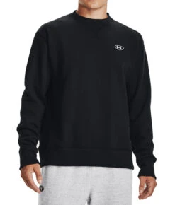 Felpe Under Armour UA ORIGINATORS CREW