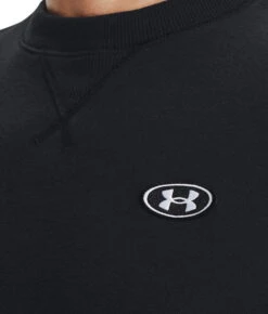 Felpe Under Armour UA ORIGINATORS CREW -SportModa Elite Negozio under armour ua originators crew 381594 1366412 003 960