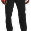 Pantaloni Under Armour UA Qualifier Run 2.0 Pant -SportModa Elite Negozio under armour ua qualifier run 2 0 pant 378299 1366271 001