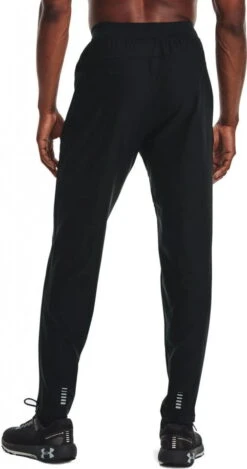 Pantaloni Under Armour UA Qualifier Run 2.0 Pant -SportModa Elite Negozio under armour ua qualifier run 2 0 pant 378299 1366271 002 960