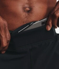 Pantaloni Under Armour UA Qualifier Run 2.0 Pant -SportModa Elite Negozio under armour ua qualifier run 2 0 pant 378301 1366271 001 960